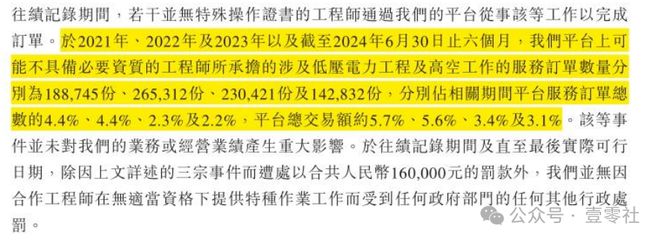 木鸟佣金高于滴美还高举价格屠刀j9国际站“不修感情的专家”啄(图1)