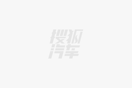 奥迪A6L 20T高功率版年度费用概览j9九游会俱乐部登录入口豪华座驾养车记