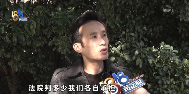 间晕厥筋都断了……街上常见看见立即远离j9九游会真人游戏第一后怕！5岁男童瞬(图8)