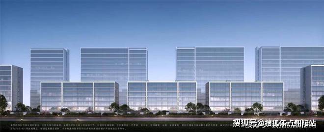 楼盘百科→首页网站→处中心楼盘百科→首页网站→24小时热线九游会j9入口登录新版桃李望湖里售楼处电话→售楼中心电话→(图2)