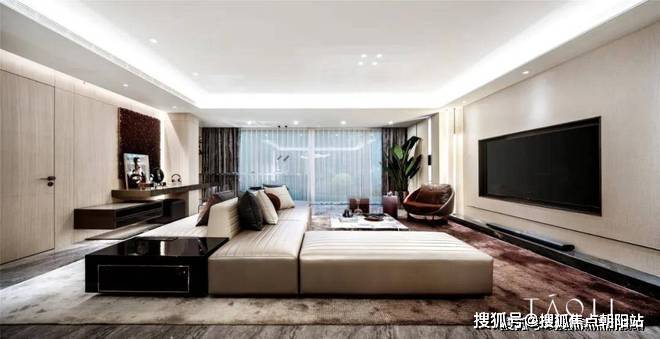 楼盘百科→首页网站→处中心楼盘百科→首页网站→24小时热线九游会j9入口登录新版桃李望湖里售楼处电话→售楼中心电话→(图5)