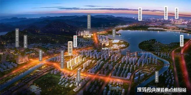 楼盘百科→首页网站→处中心楼盘百科→首页网站→24小时热线九游会j9入口登录新版桃李望湖里售楼处电话→售楼中心电话→(图7)