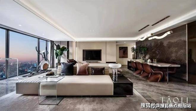 楼盘百科→首页网站→处中心楼盘百科→首页网站→24小时热线九游会j9入口登录新版桃李望湖里售楼处电话→售楼中心电话→(图10)