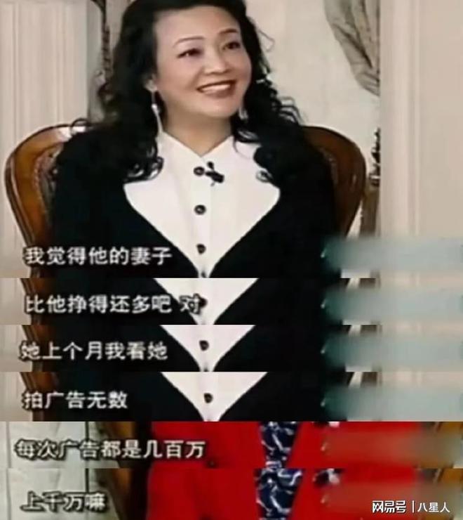 !小S穿棉衣老公戴围巾被嘲连空调都舍不得开九游会真人游戏第一品牌大S一家台北过圣