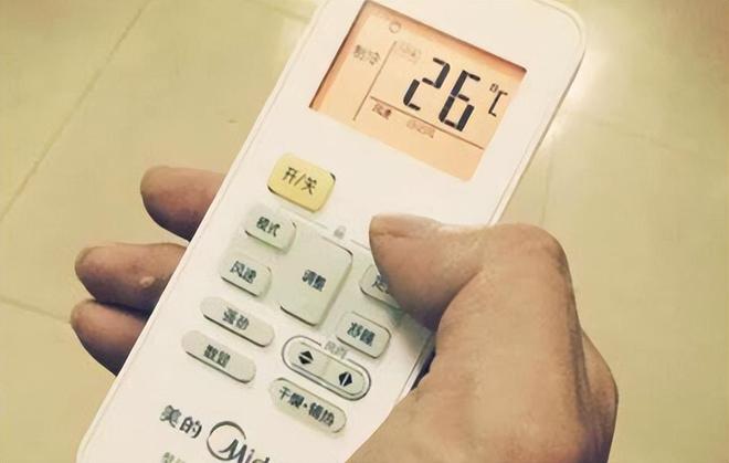 新制冷技术可提高70%效率对人类意味什么j9九游会真人第一品牌重大突破！中国发明(图4)
