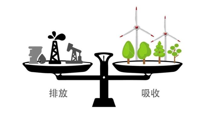 新制冷技术可提高70%效率对人类意味什么j9九游会真人第一品牌重大突破！中国发明