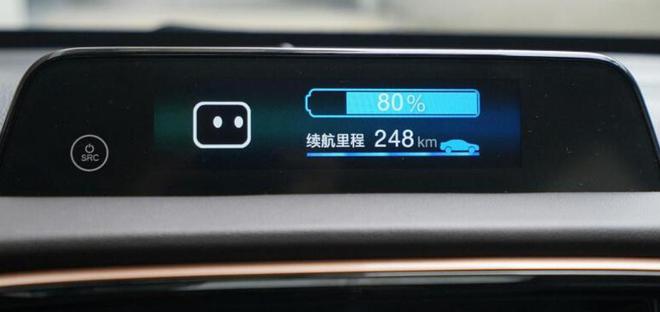 新制冷技术可提高70%效率对人类意味什么j9九游会真人第一品牌重大突破！中国发明(图3)