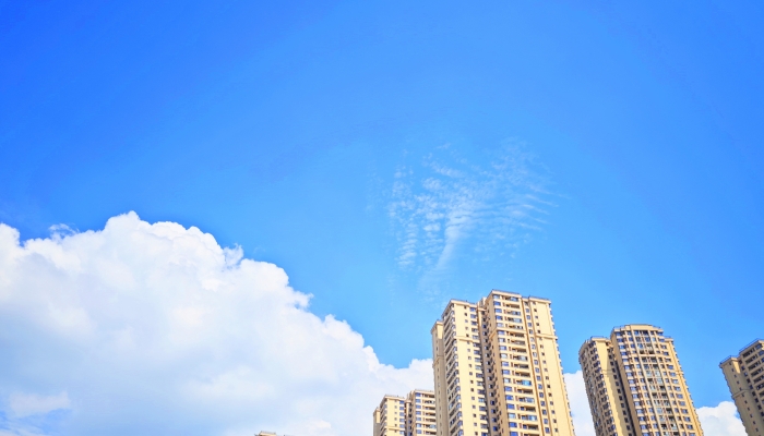 将迎大回暖 多地气温冲击20℃J9数字平台未来三天河南大部(图1)