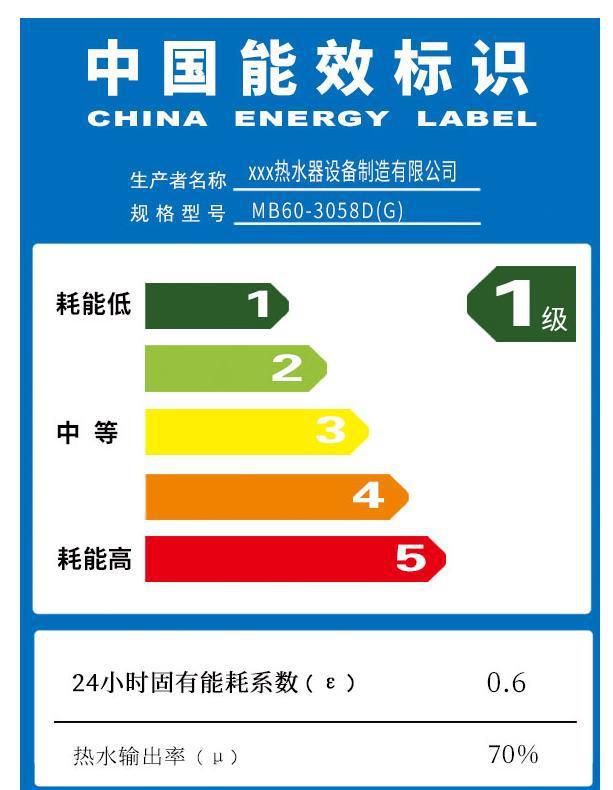 12款车型公布买车请认准这个标九游会j9登录电耗表现亮眼的(图8)