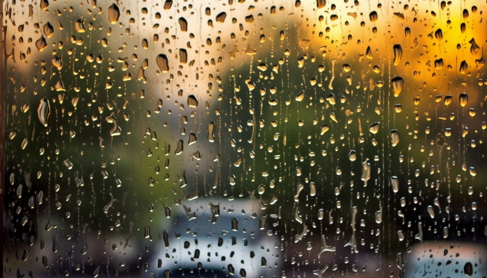 强对流天气 局地暴雨大暴雨需注意防范九游会网址是多少广西今明两天将迎来(图1)