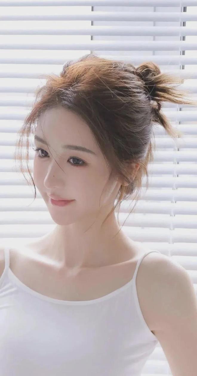 欧美性激情的愛 MBA智库九游会j9登陆欧美一级A片