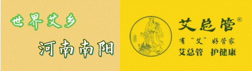 完全学校高级中学2025年招生简章j9九游会(中国)网站南阳市第六(图8)