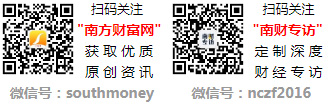 95、92号汽油价格_柴格是怎么算出来的