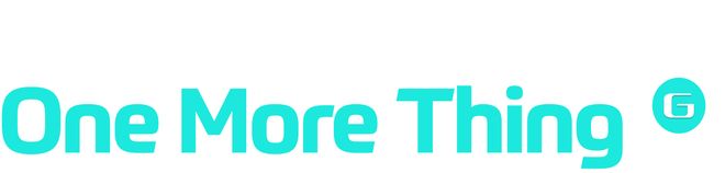 兴：用遥控追求极致速度；蔡浩宇AI游戏上架2719元｜极客早知道九游会J9Sam Altman：AI存在泡沫；宇树机器人夺金王兴(图7)