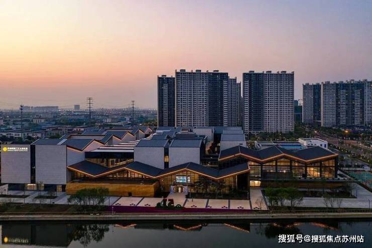 中心 - 环境户型价格地址楼盘详情配套电话交房时间配套电话交房时间j9九游会入口锦绣雅著花苑 (售楼处) 首页 - 锦绣雅著花苑销售(图3)