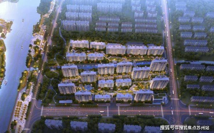 中心 - 环境户型价格地址楼盘详情配套电话交房时间配套电话交房时间j9九游会入口锦绣雅著花苑 (售楼处) 首页 - 锦绣雅著花苑销售(图4)