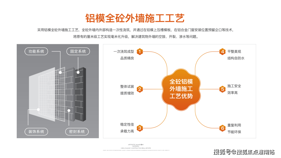 售楼中心电线楼盘百科→首页网站→中心电线小时热线电话九游会j