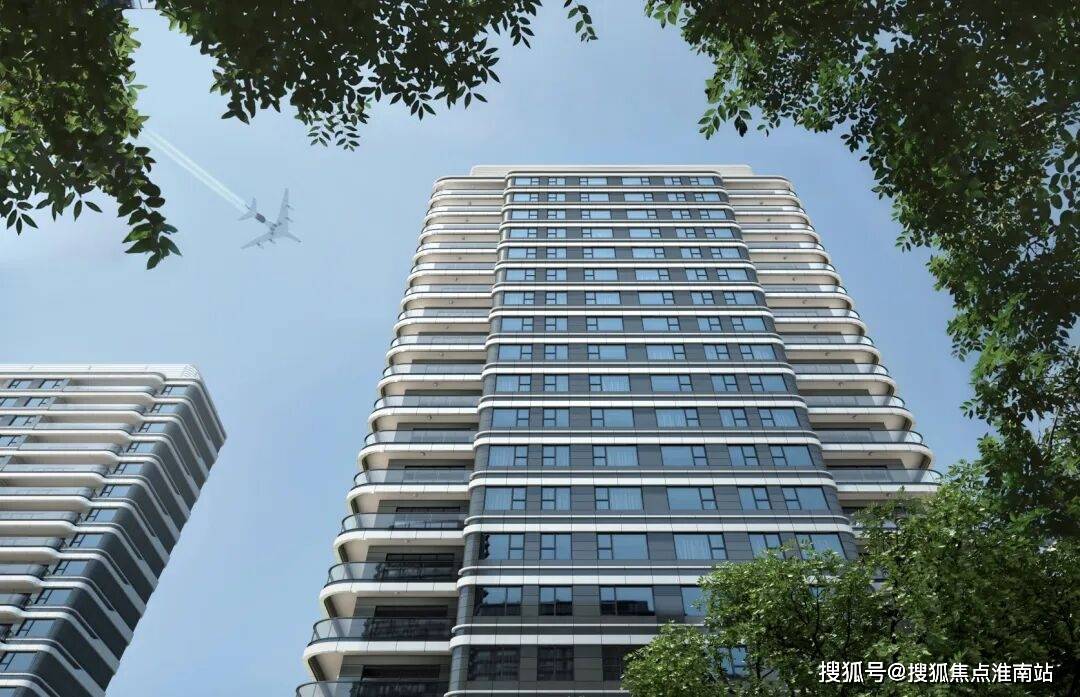 售楼中心电线楼盘百科→首页网站→中心电线小时热线电话九游会j9入口登录新版花语云萃售楼处电话→花语云萃(图2)