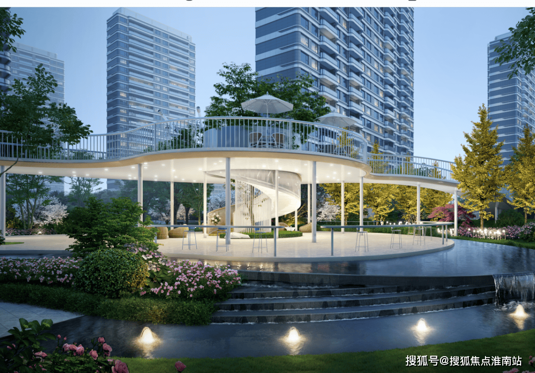 售楼中心电线楼盘百科→首页网站→中心电线小时热线电话九游会j9入口登录新版花语云萃售楼处电话→花语云萃(图3)