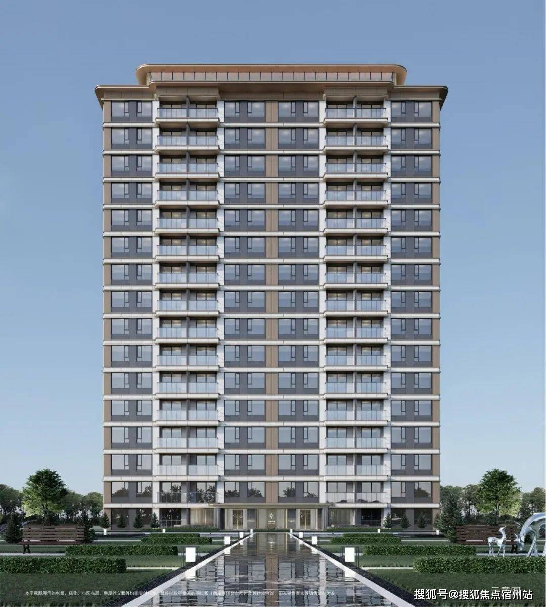 会销售中心 - 价格地址楼盘详情配套电话交房时间配套电话交房时间J9九游会2025年同润新云都会 (售楼处) - 同润新云都(图8) 会销售中心 - 价格地址楼盘详情配套电话交房时间配套电话交房时间J9九游会2025年同润新云都会 (售楼处) - 同润新云都(图8)