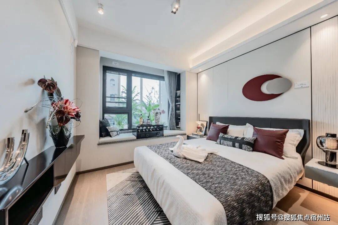 会销售中心 - 价格地址楼盘详情配套电话交房时间配套电话交房时间J9九游会2025年同润新云都会 (售楼处) - 同润新云都(图11) 会销售中心 - 价格地址楼盘详情配套电话交房时间配套电话交房时间J9九游会2025年同润新云都会 (售楼处) - 同润新云都(图11)