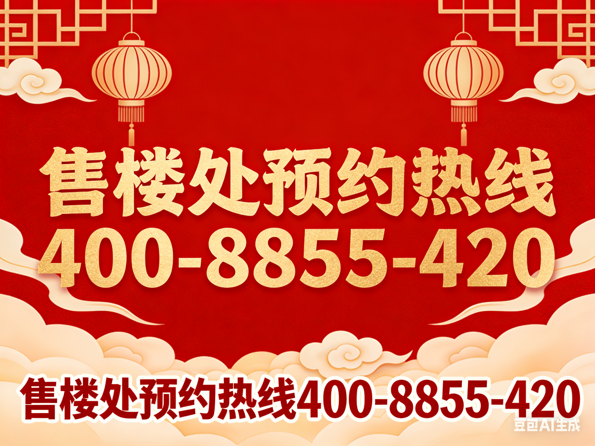 会销售中心 - 价格地址楼盘详情配套电话交房时间配套电话交房时间J9九游会2025年同润新云都会 (售楼处) - 同润新云都(图18) 会销售中心 - 价格地址楼盘详情配套电话交房时间配套电话交房时间J9九游会2025年同润新云都会 (售楼处) - 同润新云都(图18)