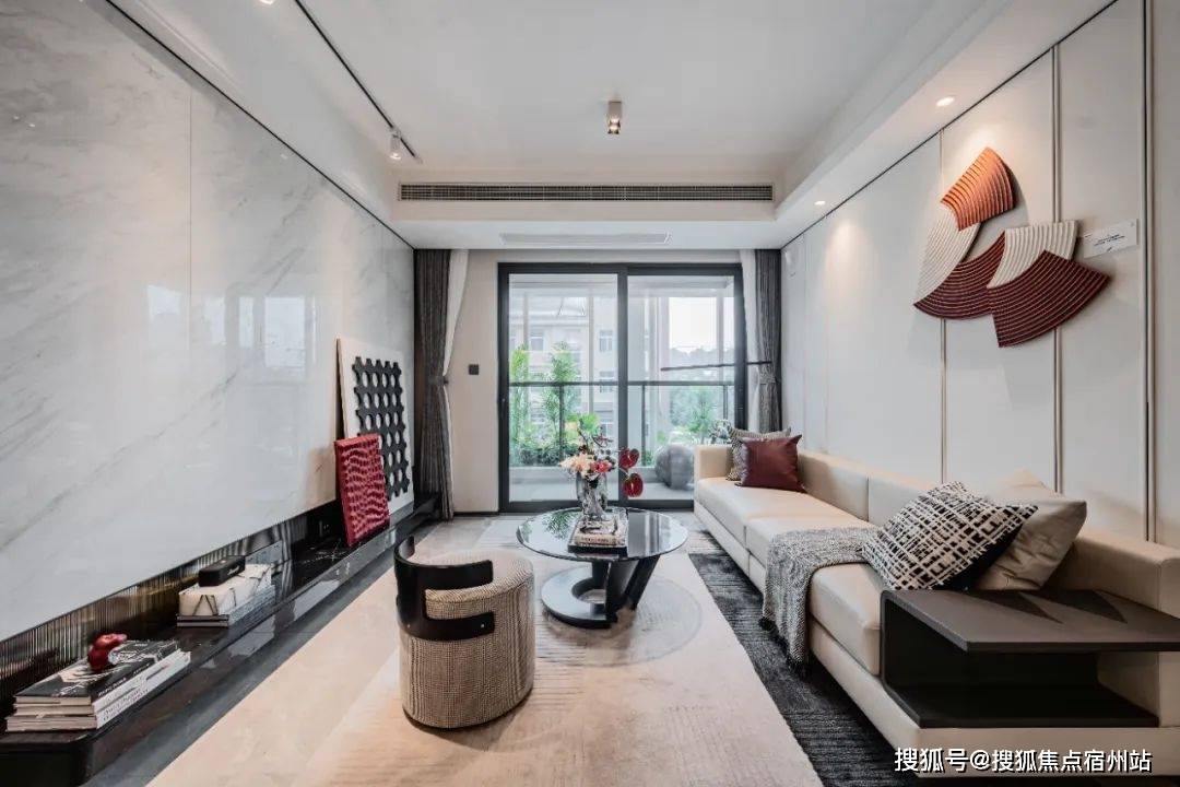 会销售中心 - 价格地址楼盘详情配套电话交房时间配套电话交房时间J9九游会2025年同润新云都会 (售楼处) - 同润新云都(图17) 会销售中心 - 价格地址楼盘详情配套电话交房时间配套电话交房时间J9九游会2025年同润新云都会 (售楼处) - 同润新云都(图17)