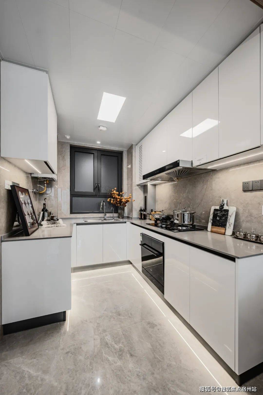 会销售中心 - 价格地址楼盘详情配套电话交房时间配套电话交房时间J9九游会2025年同润新云都会 (售楼处) - 同润新云都(图20) 会销售中心 - 价格地址楼盘详情配套电话交房时间配套电话交房时间J9九游会2025年同润新云都会 (售楼处) - 同润新云都(图20)