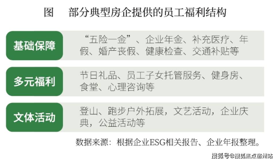 会销售中心 - 价格地址楼盘详情配套电话交房时间配套电话交房时间J9九游会2025年同润新云都会 (售楼处) - 同润新云都(图23) 会销售中心 - 价格地址楼盘详情配套电话交房时间配套电话交房时间J9九游会2025年同润新云都会 (售楼处) - 同润新云都(图23)