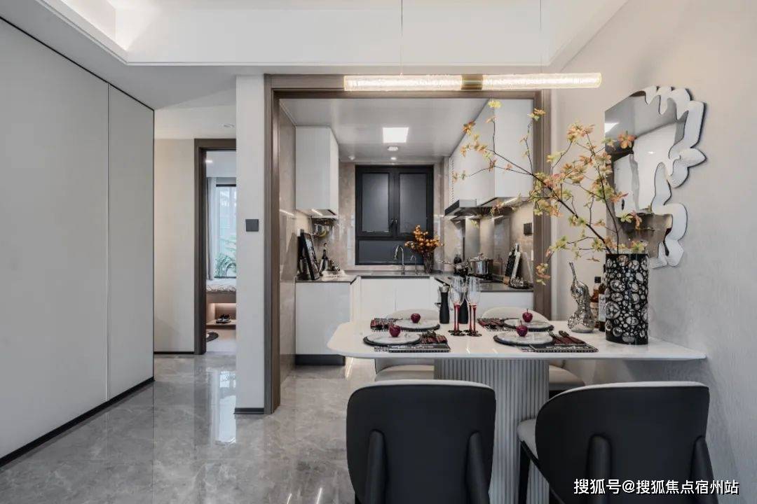 会销售中心 - 价格地址楼盘详情配套电话交房时间配套电话交房时间J9九游会2025年同润新云都会 (售楼处) - 同润新云都(图24) 会销售中心 - 价格地址楼盘详情配套电话交房时间配套电话交房时间J9九游会2025年同润新云都会 (售楼处) - 同润新云都(图24)