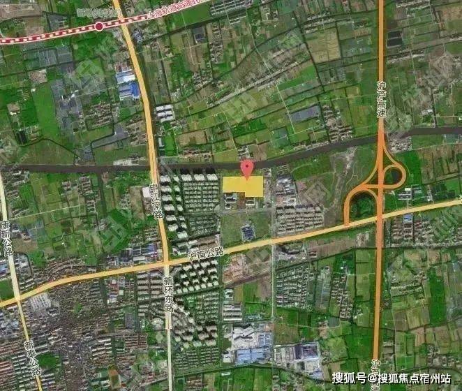 会销售中心 - 价格地址楼盘详情配套电话交房时间配套电话交房时间J9九游会2025年同润新云都会 (售楼处) - 同润新云都(图26) 会销售中心 - 价格地址楼盘详情配套电话交房时间配套电话交房时间J9九游会2025年同润新云都会 (售楼处) - 同润新云都(图26)