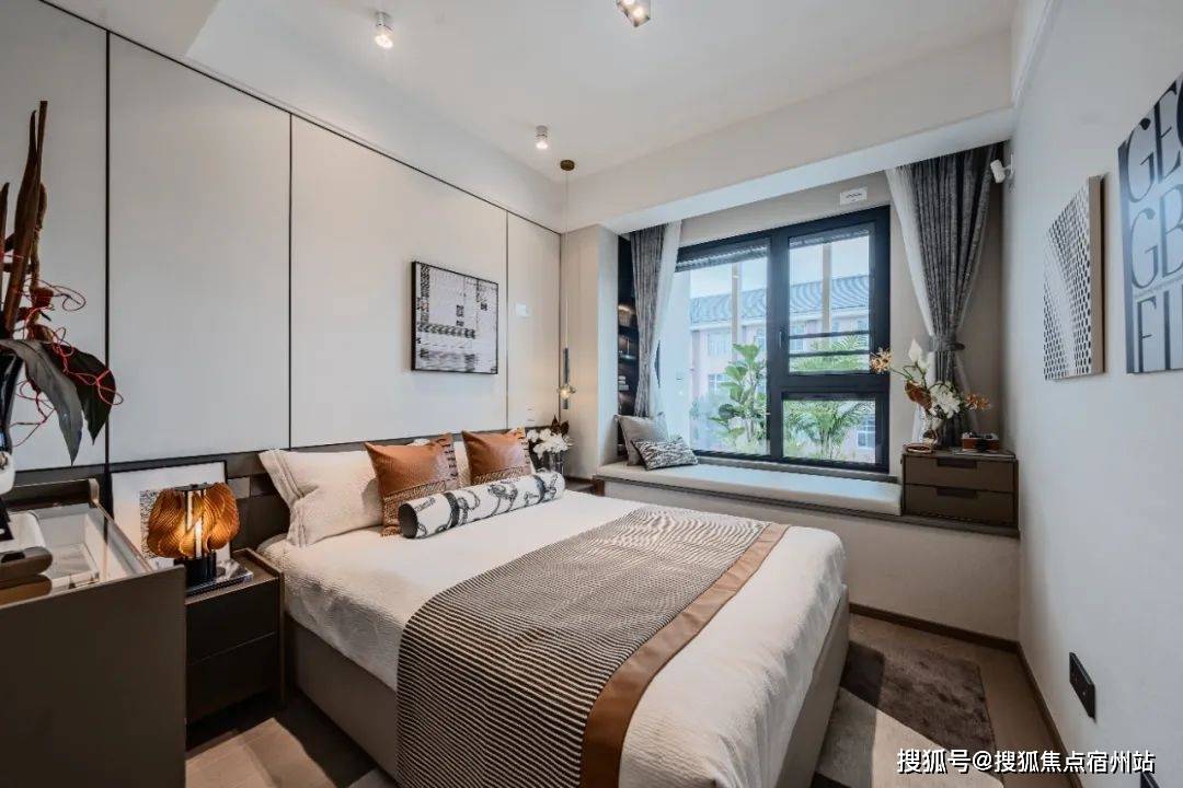 会销售中心 - 价格地址楼盘详情配套电话交房时间配套电话交房时间J9九游会2025年同润新云都会 (售楼处) - 同润新云都(图27) 会销售中心 - 价格地址楼盘详情配套电话交房时间配套电话交房时间J9九游会2025年同润新云都会 (售楼处) - 同润新云都(图27)