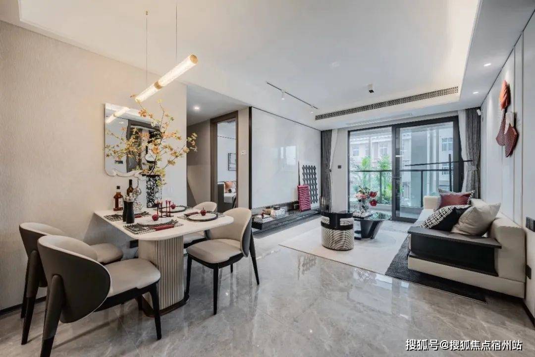 会销售中心 - 价格地址楼盘详情配套电话交房时间配套电话交房时间J9九游会2025年同润新云都会 (售楼处) - 同润新云都(图28) 会销售中心 - 价格地址楼盘详情配套电话交房时间配套电话交房时间J9九游会2025年同润新云都会 (售楼处) - 同润新云都(图28)