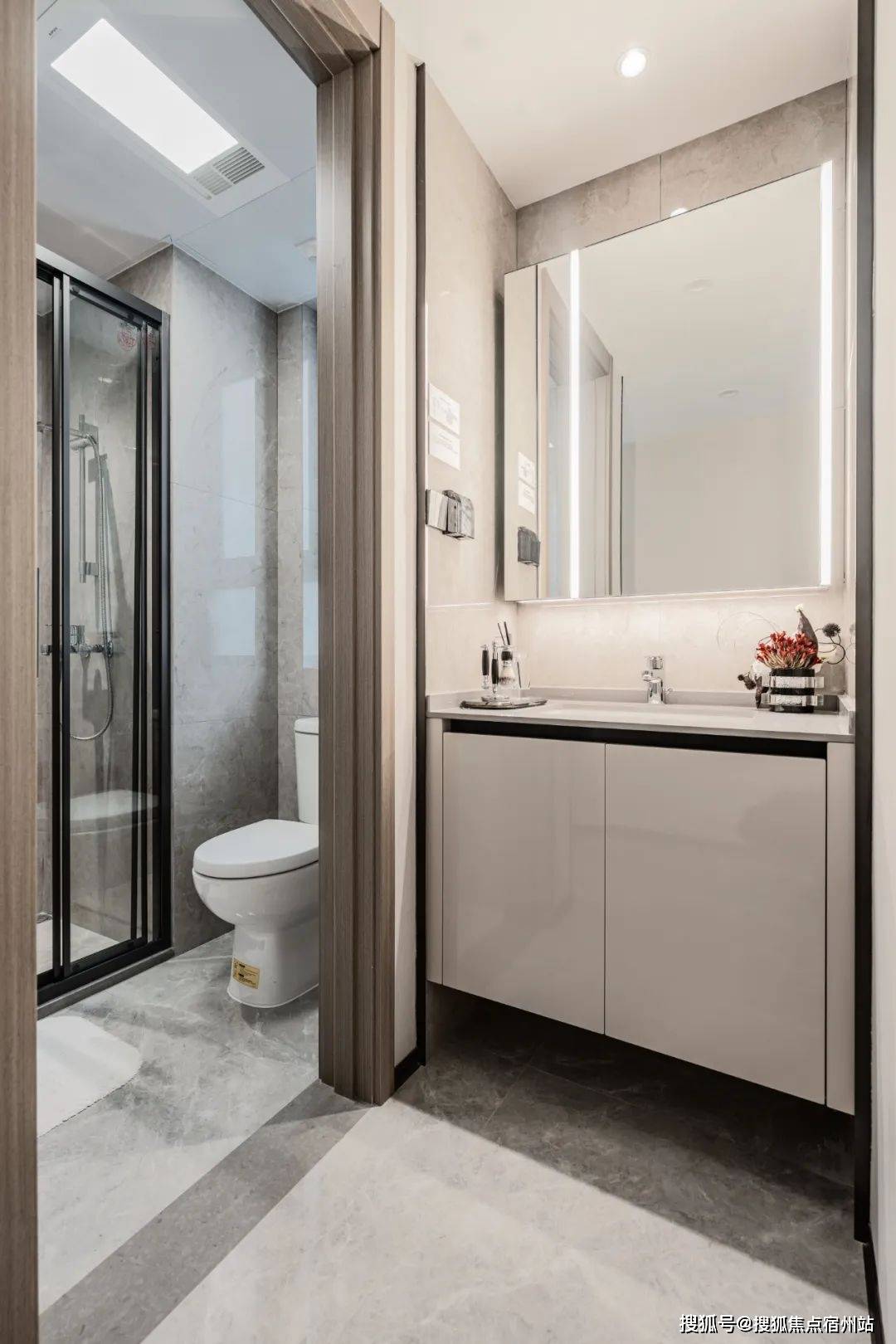 会销售中心 - 价格地址楼盘详情配套电话交房时间配套电话交房时间J9九游会2025年同润新云都会 (售楼处) - 同润新云都(图34) 会销售中心 - 价格地址楼盘详情配套电话交房时间配套电话交房时间J9九游会2025年同润新云都会 (售楼处) - 同润新云都(图34)