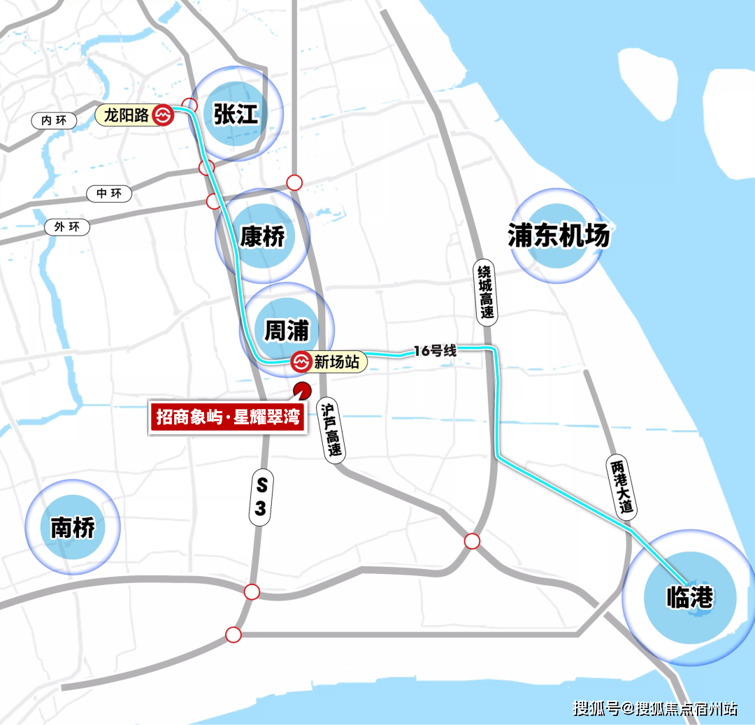 会销售中心 - 价格地址楼盘详情配套电话交房时间配套电话交房时间J9九游会2025年同润新云都会 (售楼处) - 同润新云都(图35) 会销售中心 - 价格地址楼盘详情配套电话交房时间配套电话交房时间J9九游会2025年同润新云都会 (售楼处) - 同润新云都(图35)