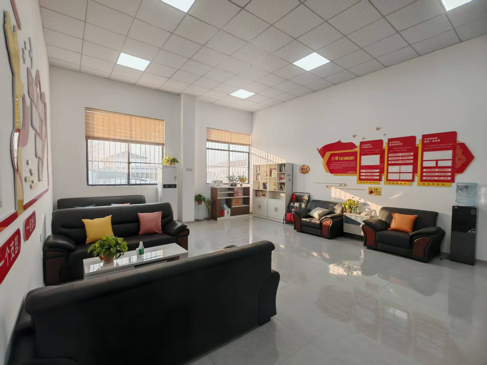 游包车公司综合评测与选购指南J9国际集团2026年专业旅(图2)