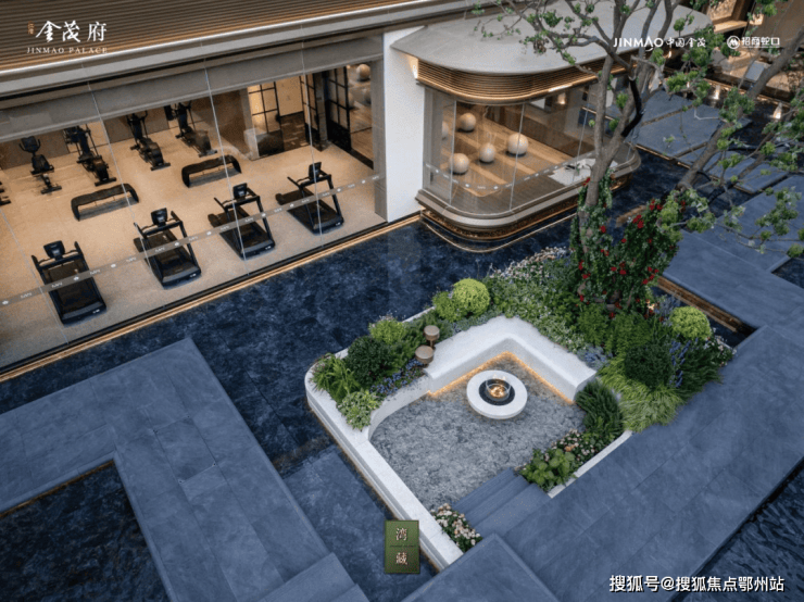 心电线→楼盘网站→楼盘测评→海上都荟中心电线小时热线电话详情j9九游会网址是什么江湾金茂府售楼处电话→江湾金茂府售楼中(图2)