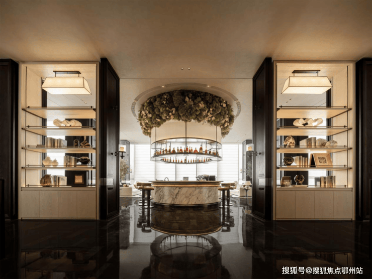 心电线→楼盘网站→楼盘测评→海上都荟中心电线小时热线电话详情j9九游会网址是什么江湾金茂府售楼处电话→江湾金茂府售楼中(图3)