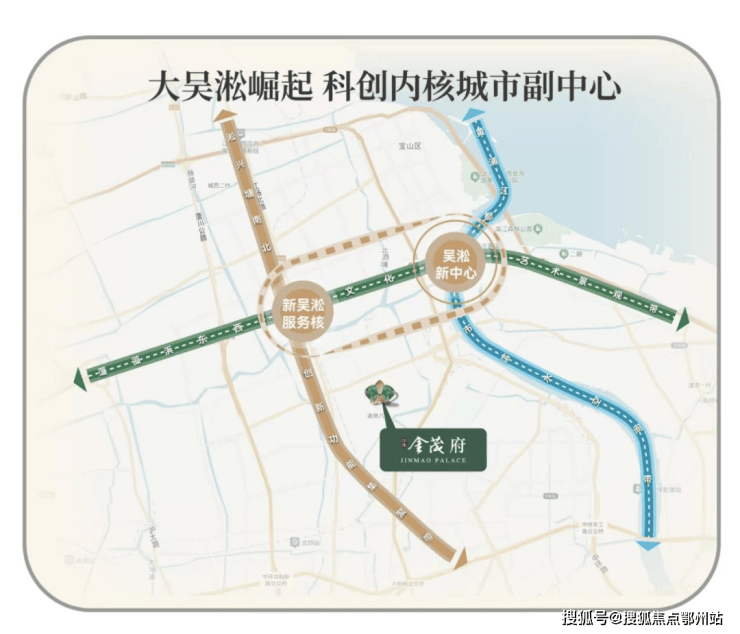 心电线→楼盘网站→楼盘测评→海上都荟中心电线小时热线电话详情j9九游会网址是什么江湾金茂府售楼处电话→江湾金茂府售楼中(图6)