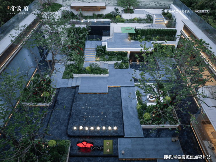 心电线→楼盘网站→楼盘测评→海上都荟中心电线小时热线电话详情j9九游会网址是什么江湾金茂府售楼处电话→江湾金茂府售楼中(图7)