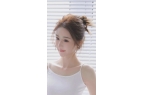 欧美性激情的愛 MBA智库九游会j9登陆