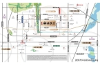 中心 - 环境户型价格地址楼盘详情配套电